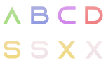 ranking-small_01m5jbgagdxg1pdhwywq9k85c9