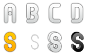 ranking-small_01m5jbgbc6ex35pe08n44qk8qt