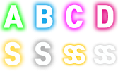 ranking-small_01m5jbgcy3xp6nfp8dmac6mv9v