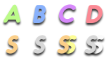 ranking-small_01m5jbghk37cnpx1v1039gk9x4