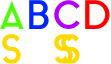 ranking-small_01m5jbgm4m8bnre4v2zrcqtpa1
