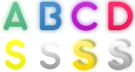 ranking-small_01m5jbgrqyhv30xhrrbz0tncfr