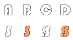 ranking-small_01m5jbh0m8rvewn9d6ka6zjzm6