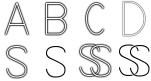 ranking-small_01m5jbh6rztrn2g1wrmct0snez