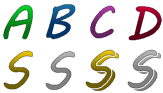ranking-small_01m5jbh8npyrs3fnspym3sehxw