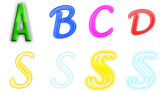 ranking-small_01m5jbhb3t8252add3ttqe1xcj