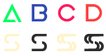 ranking-small_01m5jbhbpy02q7mz5y4y5arsh9