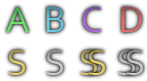 ranking-small_01m5jbhfp6kvhzm04d039mmb6n