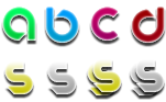 ranking-small_01m5jbhhq2xw3pdbb56efprmht