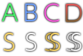 ranking-small_01m5jbhjck0x4nryx6nq12dh6s