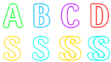 ranking-small_01m5jbhn3q8m73z0f1j765q6vn