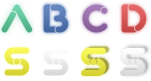 ranking-small_01m5jbhsghxfwpxd6j956cwan9