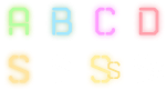 ranking-small_01m5jbhzn0fbr3hhy5aaagcp0m