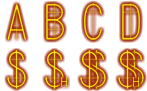 ranking-small_01m5jbjcc977v7eshbd00ce6wz