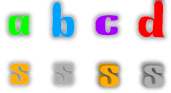 ranking-small_01m5jbjdtt5m8yxx6rw6n1sa2b