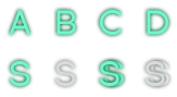 ranking-small_01m5jbjja72fdhj38pdw00ddgj