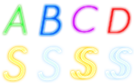 ranking-small_01m5jbjkt5d4mczwb2kt6rfge2
