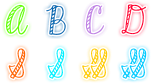 ranking-small_01m5jbjr7nkn5h2kcdv5ve95rc
