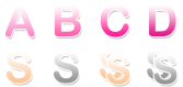 ranking-small_01m5jbjxgn0hx2hdwd8q0jk9sj