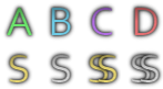 ranking-small_01m5jbk4k1q2f3x4hs98cdvn4n