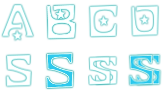 ranking-small_01m5jbk5wek5dxn3gt5ydgr1pq