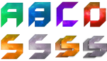 ranking-small_01m5jbk6eqf8n2brp2w0r0k50m
