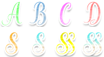 ranking-small_01m5jbk849a8wawak11jefps7t