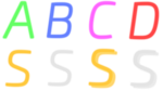 ranking-small_01m5jbk9etwfqphyynmmeqm396
