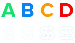 ranking-small_01m5jbkc4hvavw8werccxdhc1h