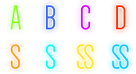 ranking-small_01m5jbkeva54gq1ww1bdpwygb0