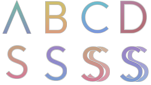 ranking-small_01m5jbkmxtenaegtde0njxj9as