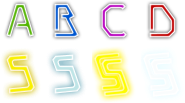 ranking-small_01m5jbkpzwhsg8heshb18yavkx