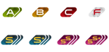 ranking-small_01m5jbkrgzk317q36e5vyn1s6j
