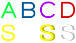 ranking-small_01m5jbks1kc0yhzhq7ew9gsmv6