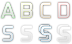 ranking-small_01m5jbktxcewsng3mfdjz9nr6e