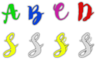ranking-small_01m5jbkwvfet77nyrhg2nxtxt3