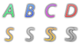 ranking-small_01m5jbm3p4btp3dqf33kxn8atg