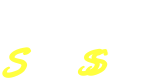 ranking-small_01m5jbm5kz6zqngtrbeycwbddd