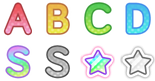 ranking-small_01m5jbmbw1g2dy693dezd63njh