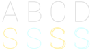 ranking-small_01m5jbmfhm4by26sxmxxca06xx