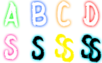 ranking-small_01m5jbmpnk77gfwmx58p7484t9