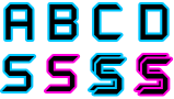 ranking-small_01m5jbmswxwyee85482hqex2fk