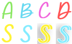 ranking-small_01m5jbmtg6qdjdkmtbfq81b5am