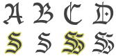 ranking-small_01m5jbmx2d7f2t1egm77xy0nw4