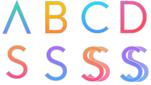 ranking-small_01m5jbn0vbyxmqab1ke9yexfp7