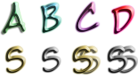 ranking-small_01m5jbn31gfms2qc254522h6ax