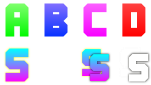 ranking-small_01m5jbn5ab5gbgncbvv0anqanw