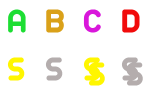 ranking-small_01m5jbna35k3dcsypnk20nqk4a