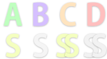 ranking-small_01m5jbnbsbpf2rnjvsgrswnf63