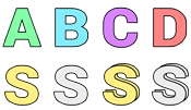 ranking-small_01m5jbndqp655eme0yy007cke5